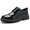 Women's Oxfords - Clothing & Shoes from [Your Brand]