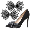 Women's Pumps & Clothing Accessories