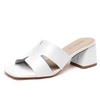 Women's Sandals | Flats, Flip-Flops, Heels & More
