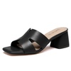 Heeled Sandals for Women | Clothing & Shoes