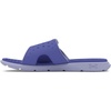 Sport Sandals & Slides for Women | Clothing, Shoes & Outdoor Gear