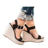 Women's Platforms & Wedges | Clothing & Shoes