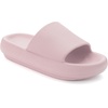 Slides for Women: Shop Shoes & Apparel