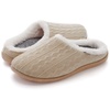Women's Slippers | Clothing & Shoes