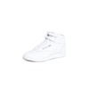 Contemporary Women's Clothing, Shoes & Accessories | Shops