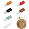 Accessories for Women: Shop Belts, Hats & More
