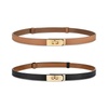 Belts for Women | Designer & Contemporary Clothing Accessories