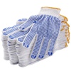 Gloves & Mittens: Shop Designer Accessories