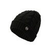 Hats & Caps: Clothing Accessories | Women's Designer Hats