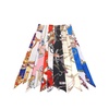 Scarves & Wraps: Shop Designer Accessories for Women