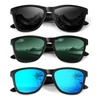 Sunglasses for Women: Contemporary & Designer Accessories