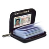 Wallets, Card Cases & Money Organizers - Shop Now