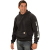 Clothing & Style - Shop Men's & Women's Designer Clothes
