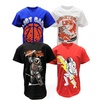 Active Clothing & Accessories for Women - Shop Designer Finds