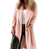 Shop Coats & Jackets: Designer, Contemporary Clothing