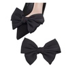 Wedding Party Clothing & Accessories: Dresses, Shoes & Jewelry
