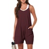 Women's Jumpsuits, Rompers & Overalls | Clothing & Accessories