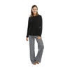 Lingerie, Sleep & Lounge: Shop Contemporary Women's Clothing