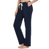 Pants for Women | Casual, Workwear & Special Occasion Styles