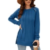 Casual Clothing & Accessories for Women: Shops & Designer Styles