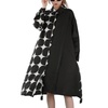 Women's Dresses & Clothing | Contemporary & Designer Styles