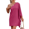 Shop Night Out & Special Occasion Styles for Women