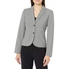 Suiting & Blazers: Shop Designer Separates