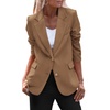 Blazer Styles for Women: Shop Modern & Chic