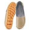 Casual Clothing, Shoes & Jewelry for Women | Shops & Designers