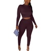 Find Your Perfect Outfit for Night Out & Special Occasions