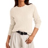 Sweater Shop: Women's Clothing & Designer Sweaters