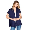 Cardigans for Women | Contemporary & Designer Clothing Shops