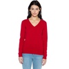 Women's Pullovers: Contemporary Designer Sweaters & Shops