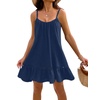Swimsuits & Cover Ups | Shop Women's Swimwear