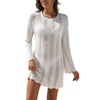 Cover-Ups & Cover Up Clothing | Designer Swimsuit Shop