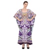 Women's One-Pieces & Cover-Ups - Clothing, Shoes & Jewelry
