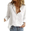 Tops & Tees: Shop Women's Clothing for Contemporary Style