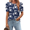 Blouses | Women's Clothing & Tops