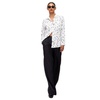 Shop Button-Down Shirts - Contemporary & Designer Tops