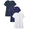 Shop Knits & Tees: Designer Tops & Contemporary Clothing