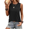 Tanks & Camis | Clothing, Tops, Tees & Designer Styles