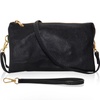 Handbags & Wallets: Shop Women's Bags, Clutches & More