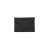 Clutches & Wallets | Designer Handbags & Clothing for Women
