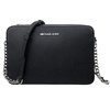 Cross-Body Bags for Women | Contemporary Designer Handbags