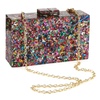 Evening Bags from Designer Brands & Shops - Contemporary Styles