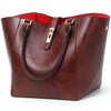 Shop Shoulder Bags for Women - Contemporary Designer & Clothing