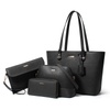 Top-Handle Bags | Contemporary Designer Handbags & Wallets
