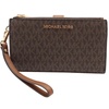 Wristlets & Accessories for Women | Contemporary Designer Shops