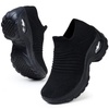 Shop Shoes: From Athletic to Designer Footwear