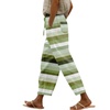 Athletic Clothing & Jewelry for Women: Contemporary Shops